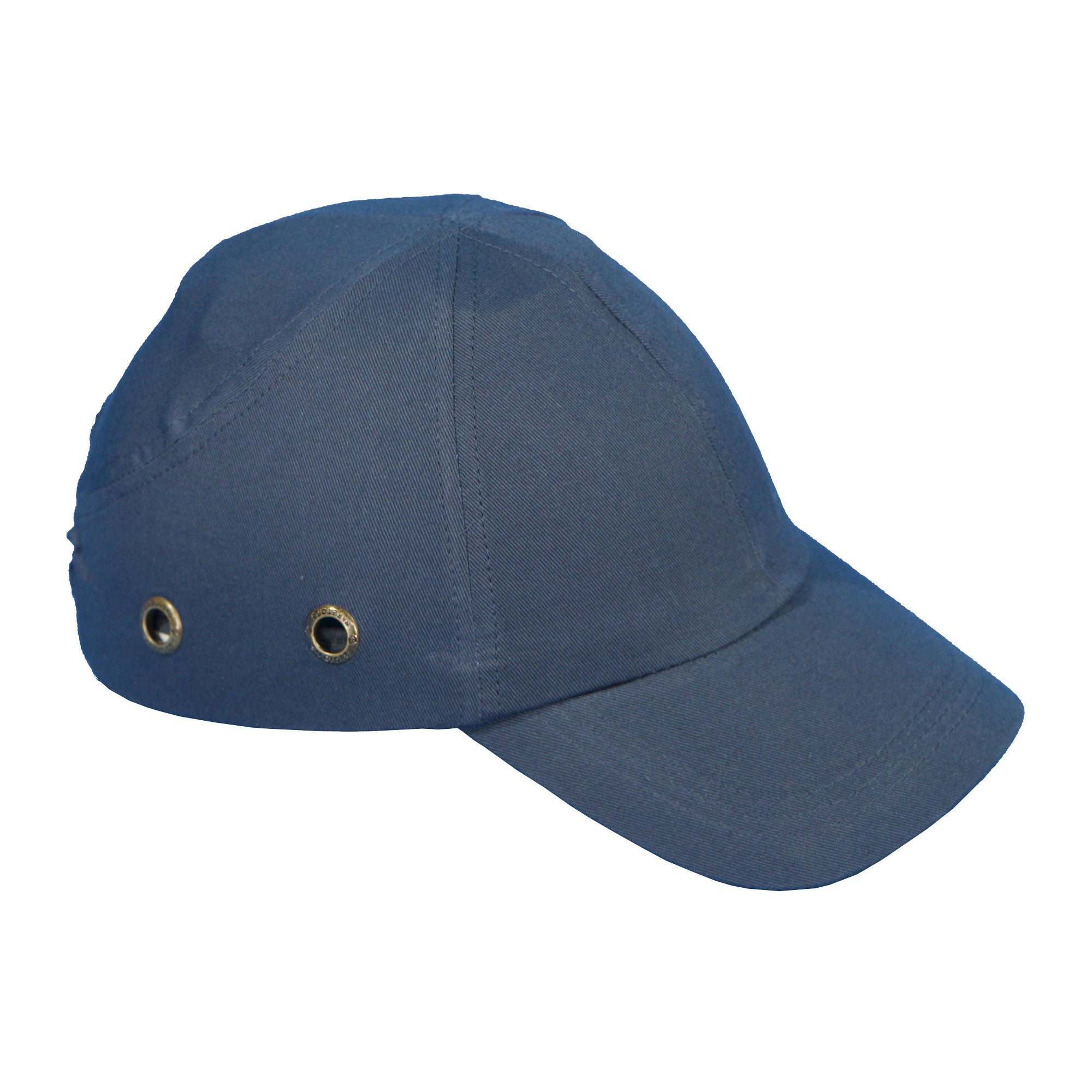 Pinnacle Hard Hat Bumper Cap - Safeguarding Your Headgear from External Wear and Tear
