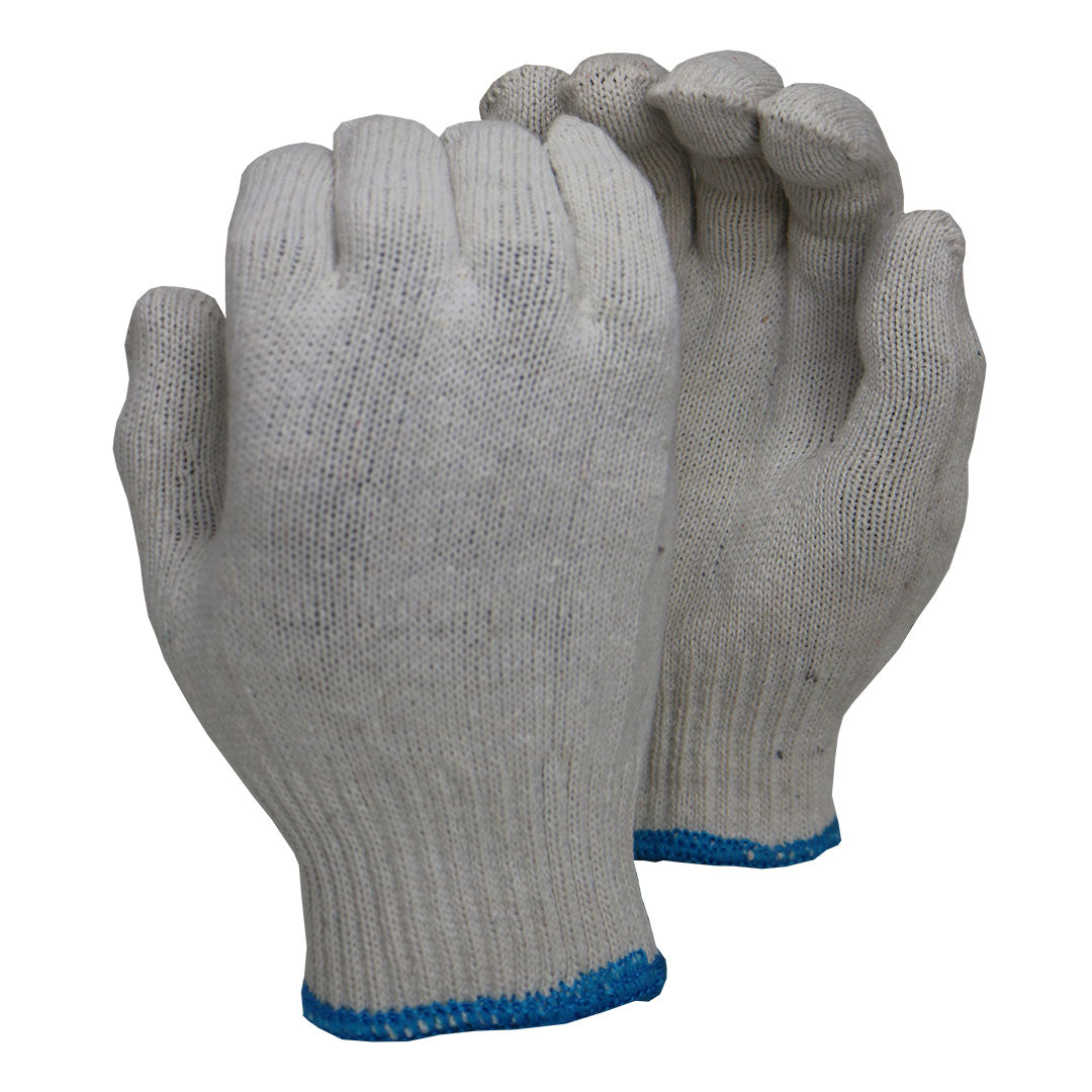 Pinnacle Cotton Glove 10GG 500G