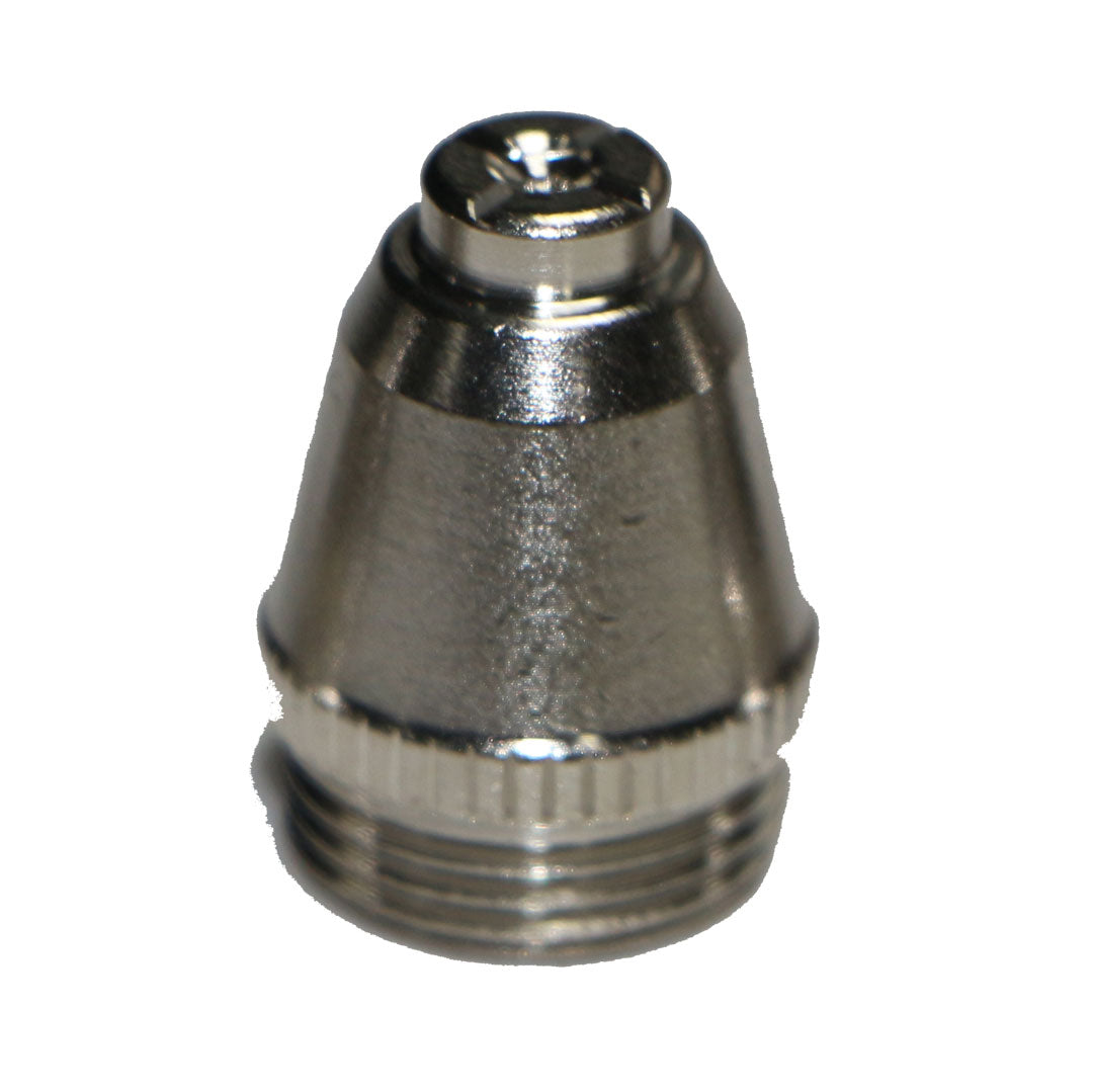 P60 Plasma Torch Nozzle (Tip)