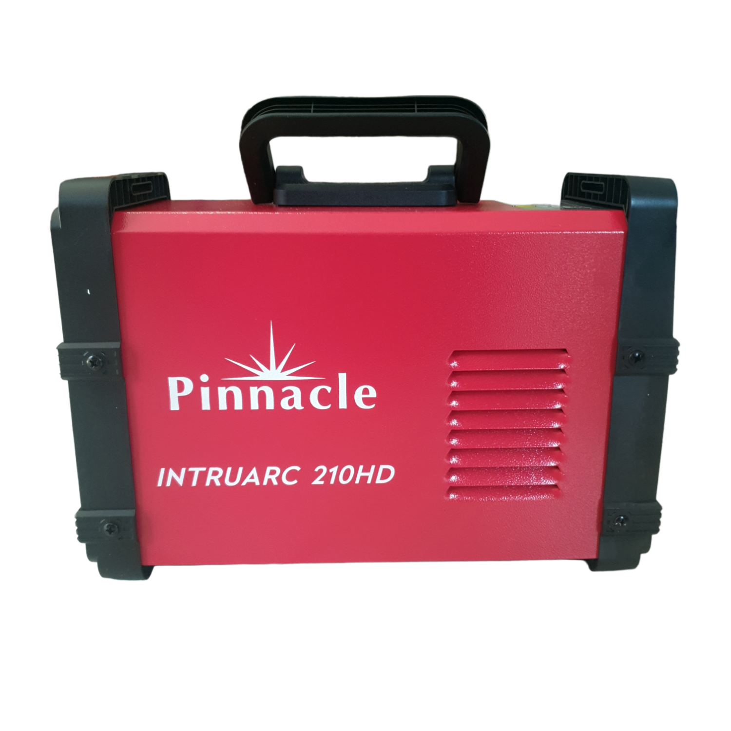 Pinnacle IntruARC 210HD Welding Machine - 200 Amp Heavy Duty Welder