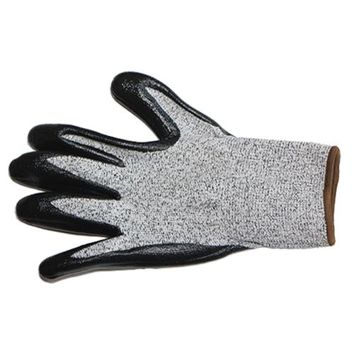 13-100325 Cut Resistant Level 5 Puralite Glove
