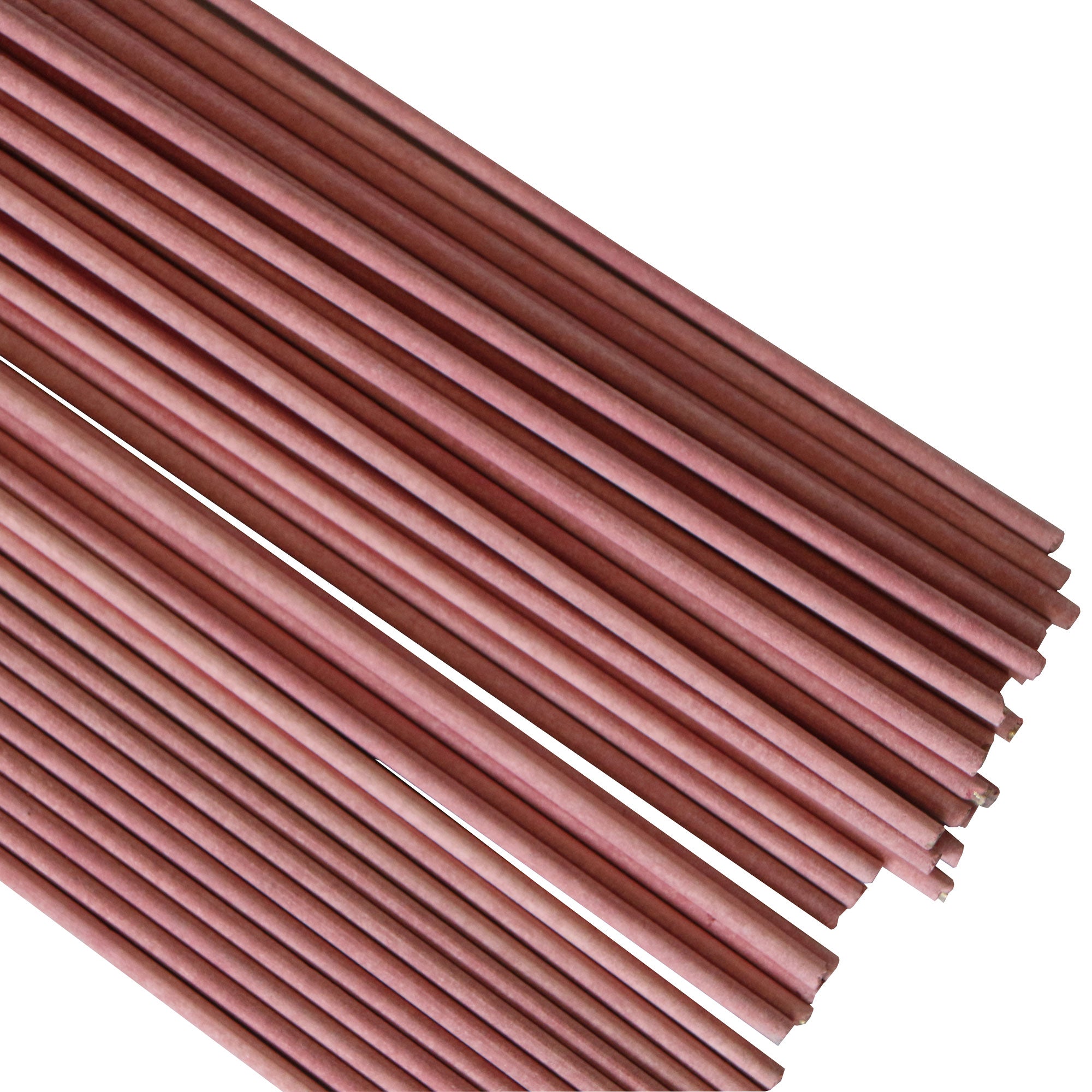 Tobin Bronze Brazing Rods at Kelly Duppstadt blog
