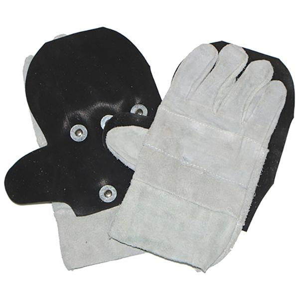Pinnacle Brick Gloves / Masonry Gloves