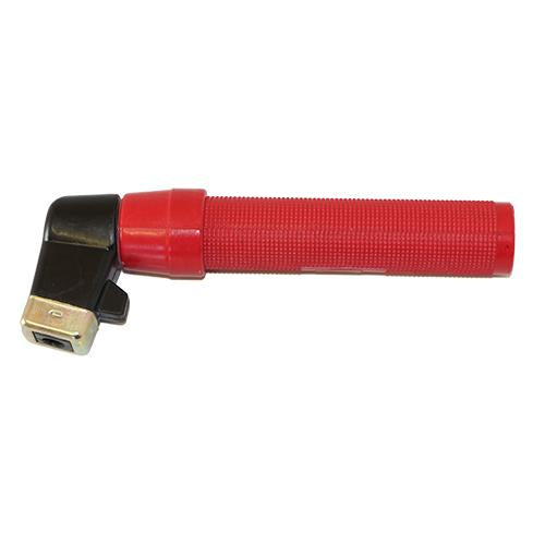 Electrode Holder Twist Lock Type
