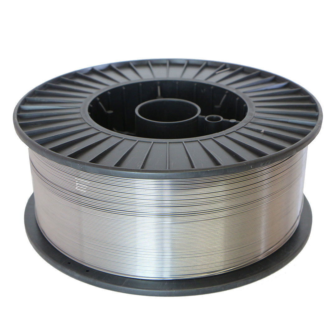 Pinnacle Cladcor 50 Hardfacing Flux Cored Mig Wire 1.2mm 15kg