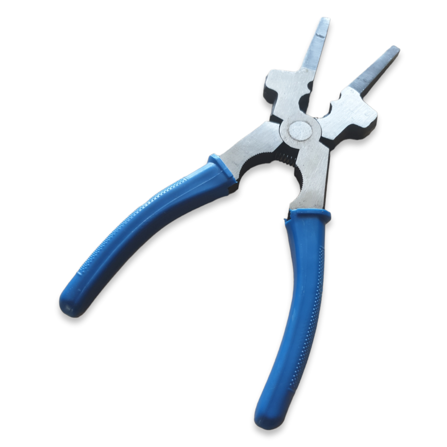 Welders pliers discount