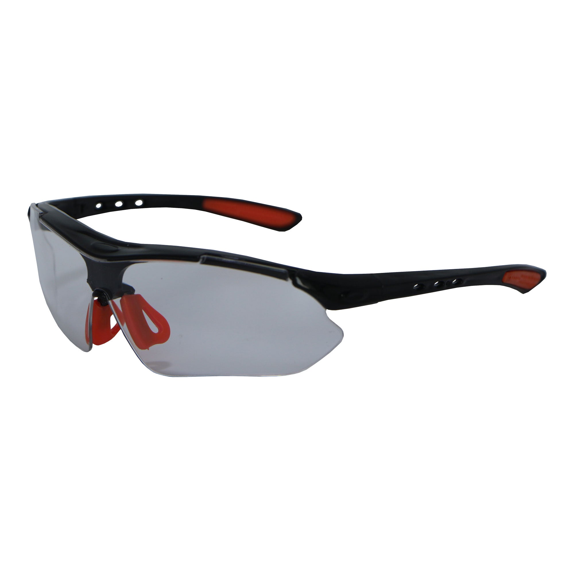 Pinnacle Pro View Elite Safety Spectacles
