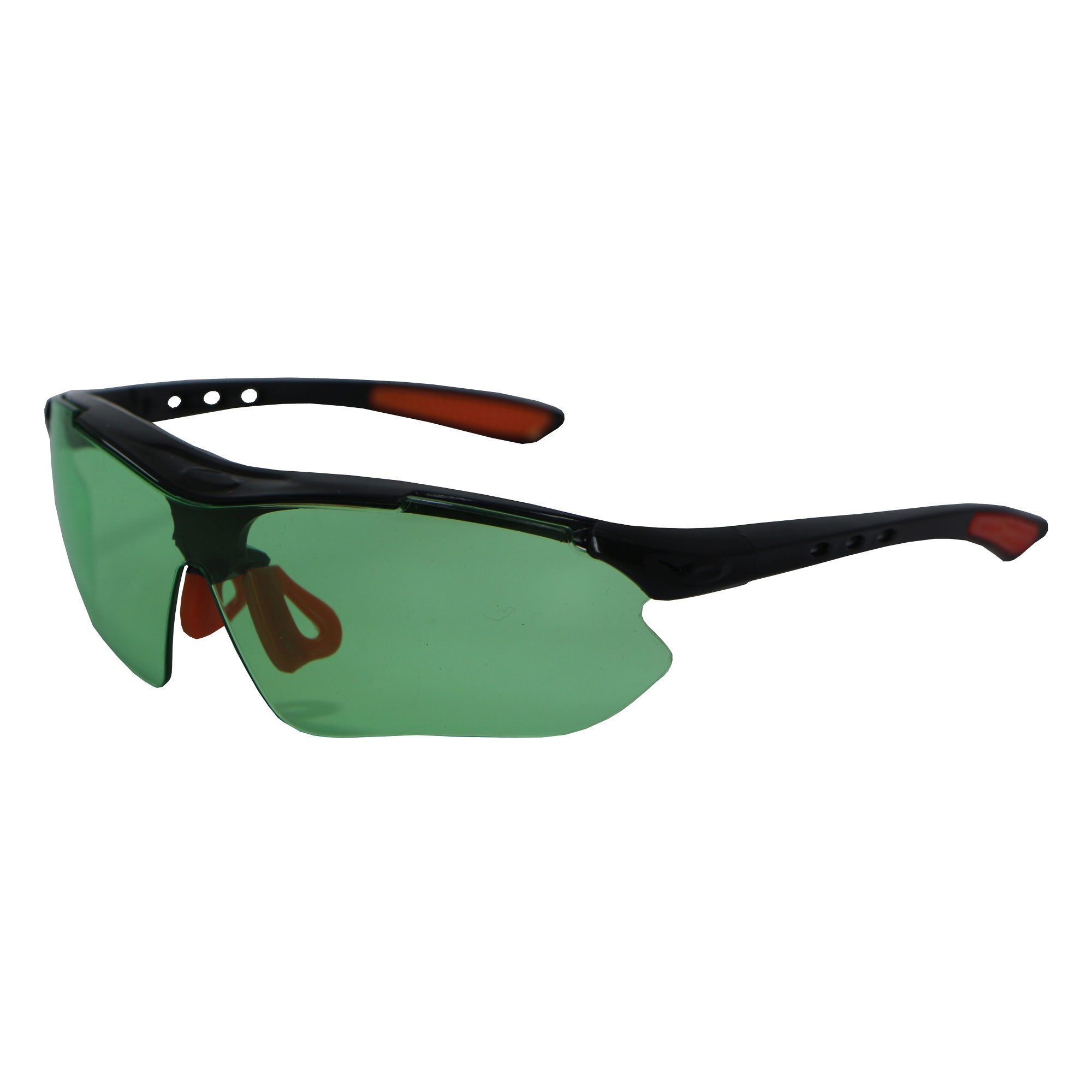 Pinnacle Pro View Elite Safety Spectacles