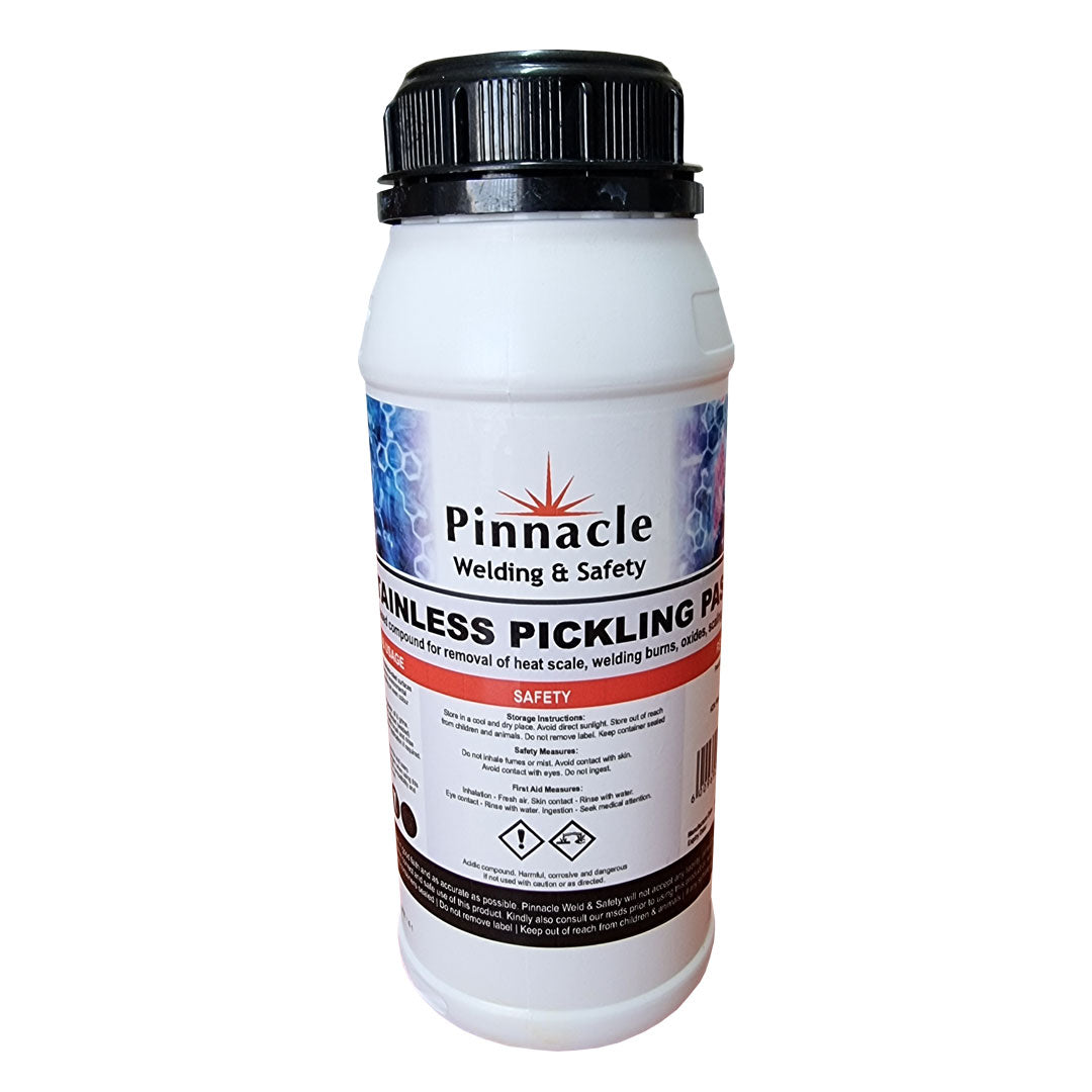 Pinnacle Pickling Paste 1L