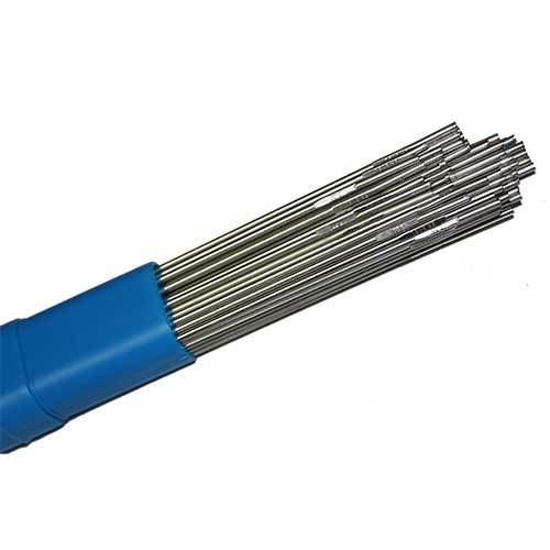 5kg Pinnacle Stainlux ER316L Stainless Steel TIG Welding Wire