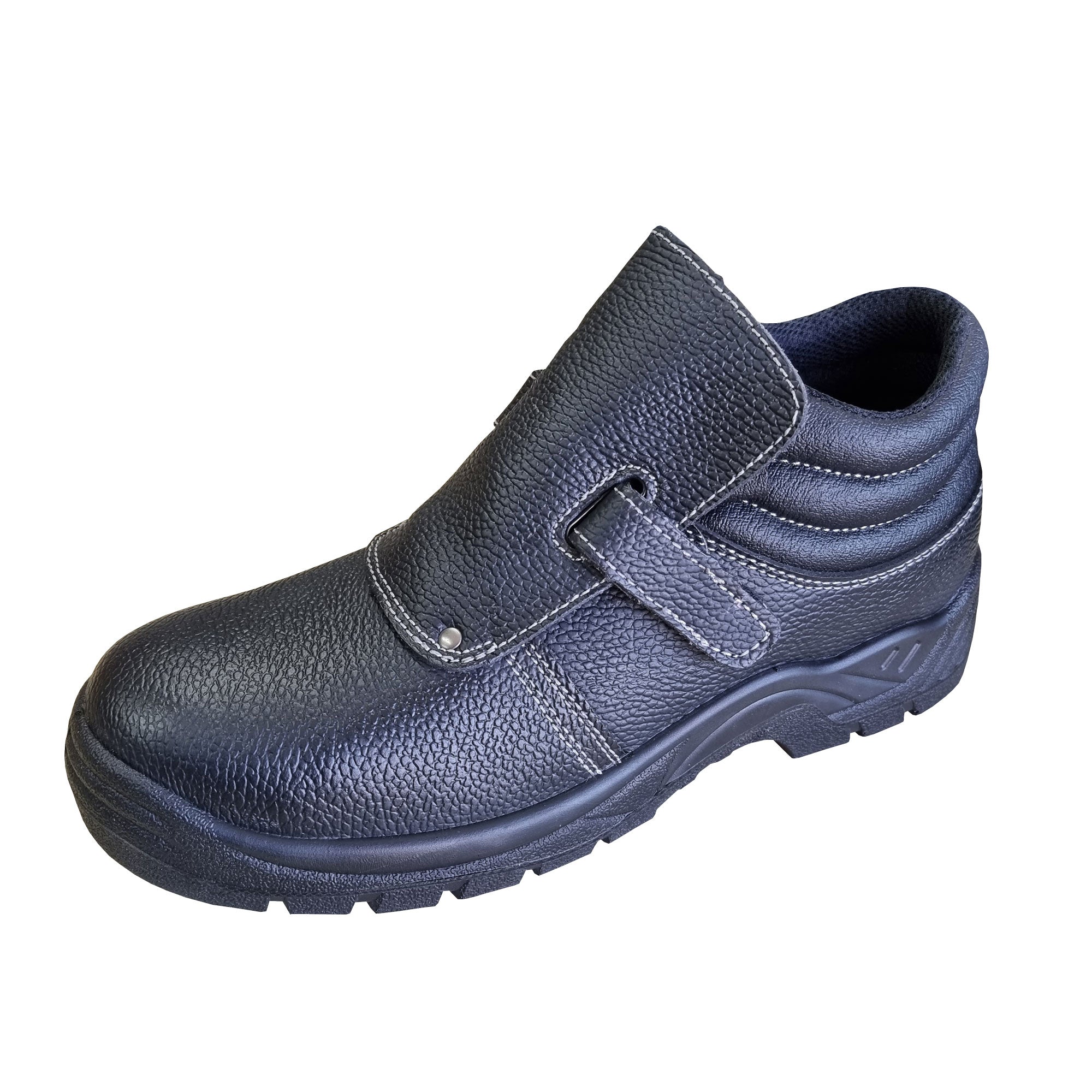 Pinnacle KUKKA Welding Safety Boots