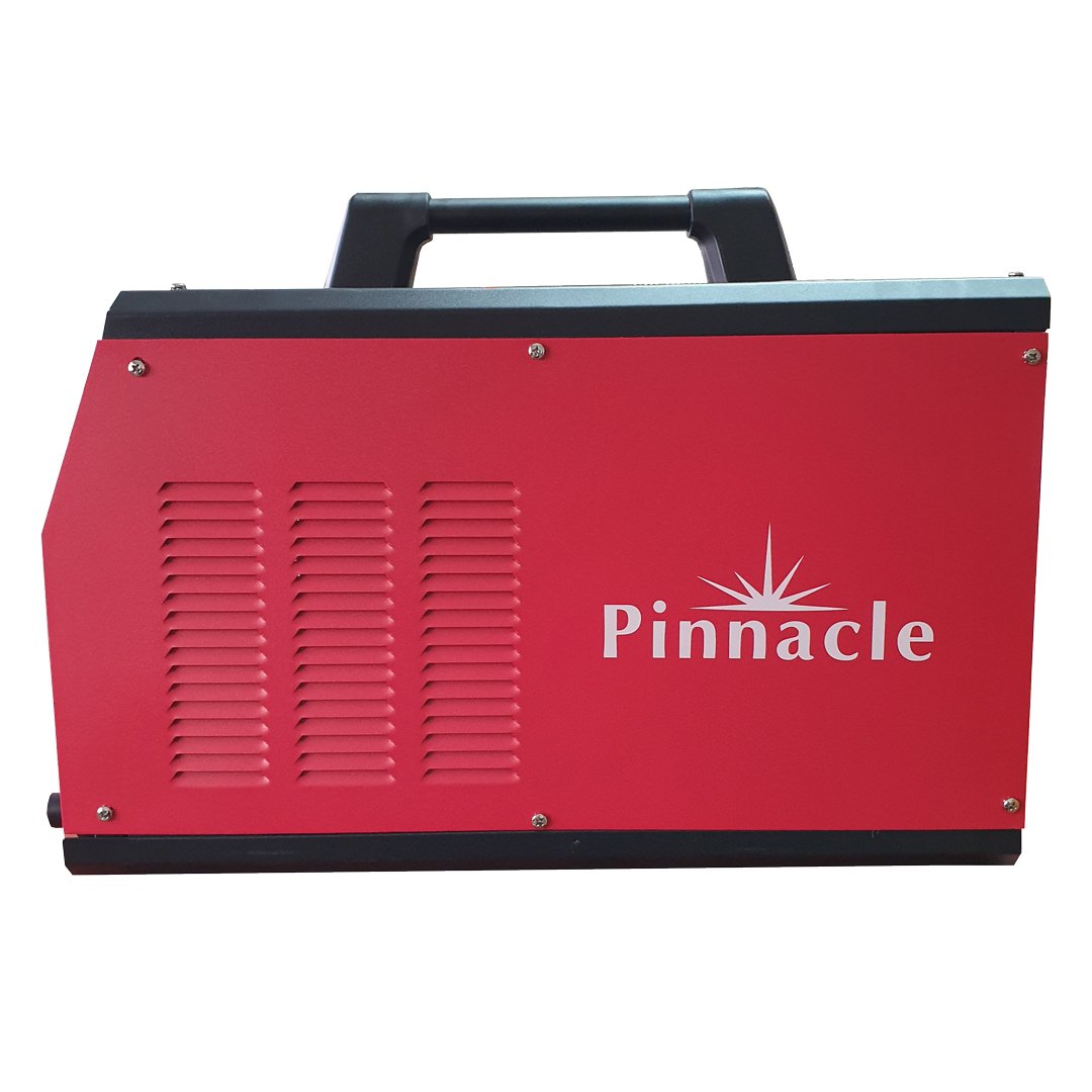 Pinnacle PrimiTIG ACDC 208P Aluminium TIG Welding Machine